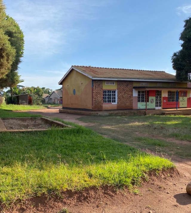 WhatsApp Image 2022-11-02 at 11.37.34 AM 1.jpeg